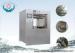 120 Liters Horizontal Autoclave With Full SUS304 Built - in Steam Generator