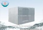 Safety Settings Large Steam Sterilization Autoclave For Microbiology Lab