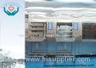 Sliding Door Hospital Sterilizing Medical Equipment With Built - In Steam Generator