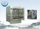 Large Capacity Lab Sterilizer Biosafety Classified BSL3 And BSL4 Level