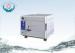 Adjustable Temperature Controller Veterinary Autoclave For Medical Instruments