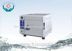 Adjustable Temperature Controller Veterinary Autoclave For Medical Instruments