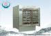 Temperature Sensor Large Steam Sterilization Autoclave Laboratory Equipment For Life Sciences