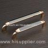 Aluminum Alloy Kitchen Cabinets Handles