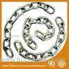 Nickle Stainless Steel Decorative Handbag Metal Chain Of Bag Hardware