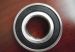 Original Brand Deep Groove Ball Bearing 6200 Series