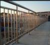 Stainless Steel Deck Railing