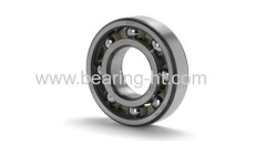 Deep Groove Ball Bearing 16056