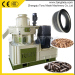 Tony Biomass Sawdust Pellet Press Machine for Making Pellets