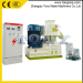 Biomass Fuel Pellet Press Machine