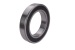 High Performance Deep groove ball bearing 6004