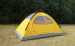 High quality hiking backpacking tent / Mountaineering tent