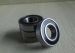 China KGS Brand Deep Groove Ball Bearing