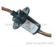 KYM12 Series Mini Slip Ring