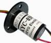 KYC03 Series Capsule Slip Ring