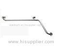 304 Stainless Steel Bathroom Handrails