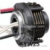 Wind Turbine Slip Ring