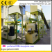 TONY Biomass Pellet Machine price