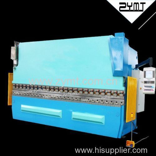 cnc press brake cnc press brake bending machine cnc press brake price