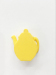 cup/teapot/house Muffin Silicone Mould