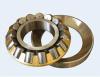 China factory spherical roller thrust bearings