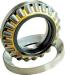 Automotive thrust roller bearings