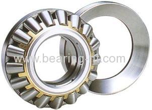 200*280*48 mm Thrust Roller Bearing