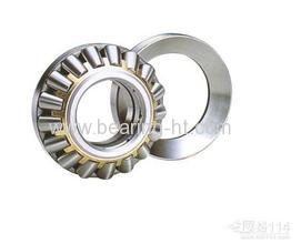 29244 Thrust Roller Babbitt Bearing