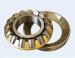 Brass cage roller thrust bearings