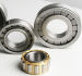 Linqing NU1005 cylindrical roller bearings for generator