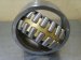 25mm Bore sized spherical roller bearing 21305CC used for rolling mill