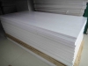 PVC Plastic Foam Door Board Extrusion Line