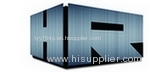 Container House flat pack container house