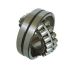 High presicion Spherical Roller Bearing 22222