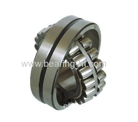 High presicion Spherical Roller Bearing 22222