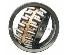 Mining Equipment Spherical Roller Bearing