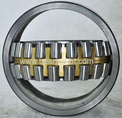 Mining Equipment Spherical Roller Bearing