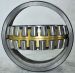 High presicion Spherical Roller Bearing 22222