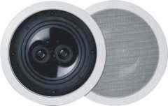 2016 New product 6.5" PA Waterproof bluetooth Speaker Woofer In Ceiling Speaker