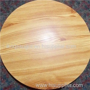 Cubic Coating Water Transfer Printing Wood Film Pvc Film GW2014