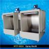 Drying Oven Product Product Product