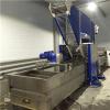 Automatic Water Transfer Printing Film Machine Hydro Printing DippingTank WTP700A