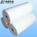 Thermal Aerogel Insulation Blanket