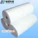 Thermal Aerogel Insulation Blanket