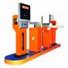 car parking system / SXK-X5