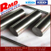 factory supply tungsten bar