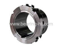 KGS Brand Bearing Lock Nut