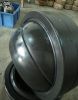 Special Function GE Spherical Plain Bearing