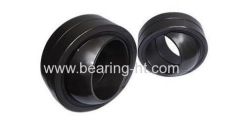 Special Function GE Spherical Plain Bearing