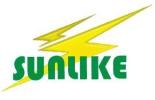 Sunlike Energy Tech Co.,Limited